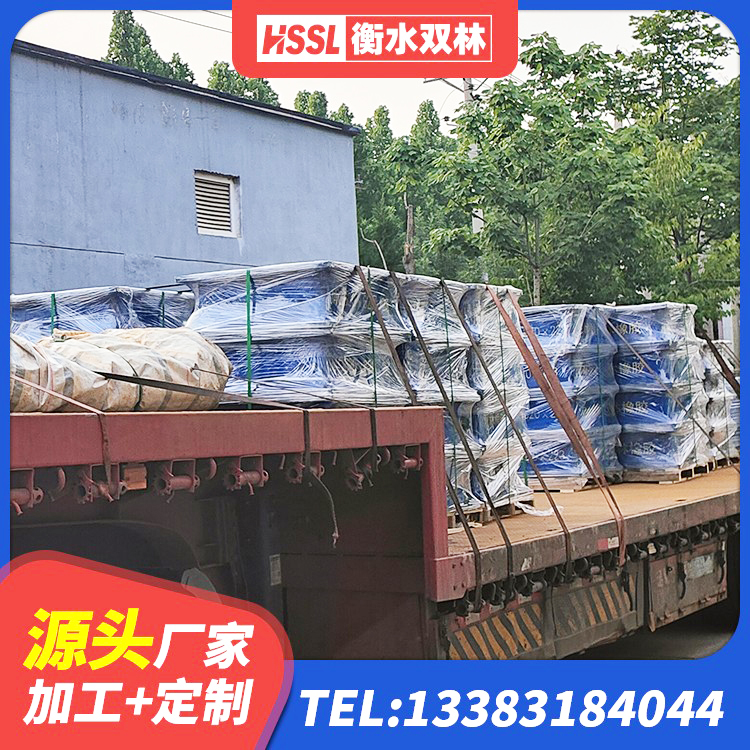 交口县LNR隔震橡胶支座价格 交口县LNR水平分散形隔震支座 交口县楼梯隔震支座多少钱 交口县楼梯抗震支座 - 第4张