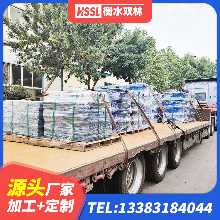 交口县LRB1500橡胶隔震支座厂家 交口县房建抗震支座生产厂家 交口县LNR400天然橡胶隔震支座源头工厂 交口县LRB隔震支座1500源头工厂 - 第3张
