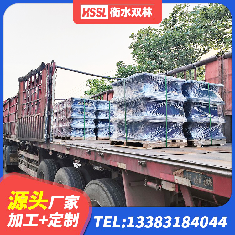 交口县LNR1000橡胶隔震支座多少钱 交口县建筑隔震橡胶支座加工 交口县楼梯抗震支座源头工厂 交口县建筑隔震支座厂家有哪些 - 第4张