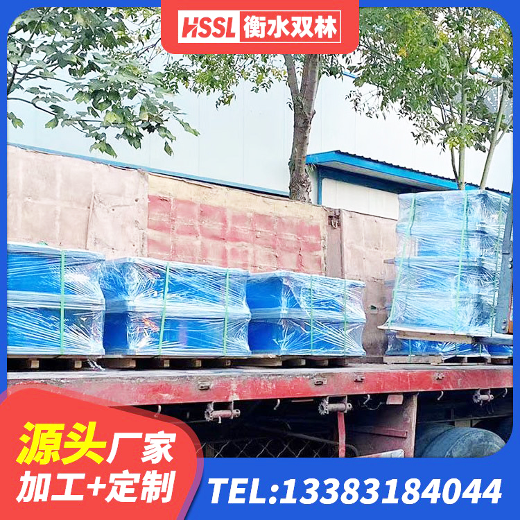 交口县隔震支座造价 交口县方形隔震支座源头工厂 交口县建筑铅芯隔震支座定制 交口县LNR1200天然隔震支座生产厂家 - 第1张
