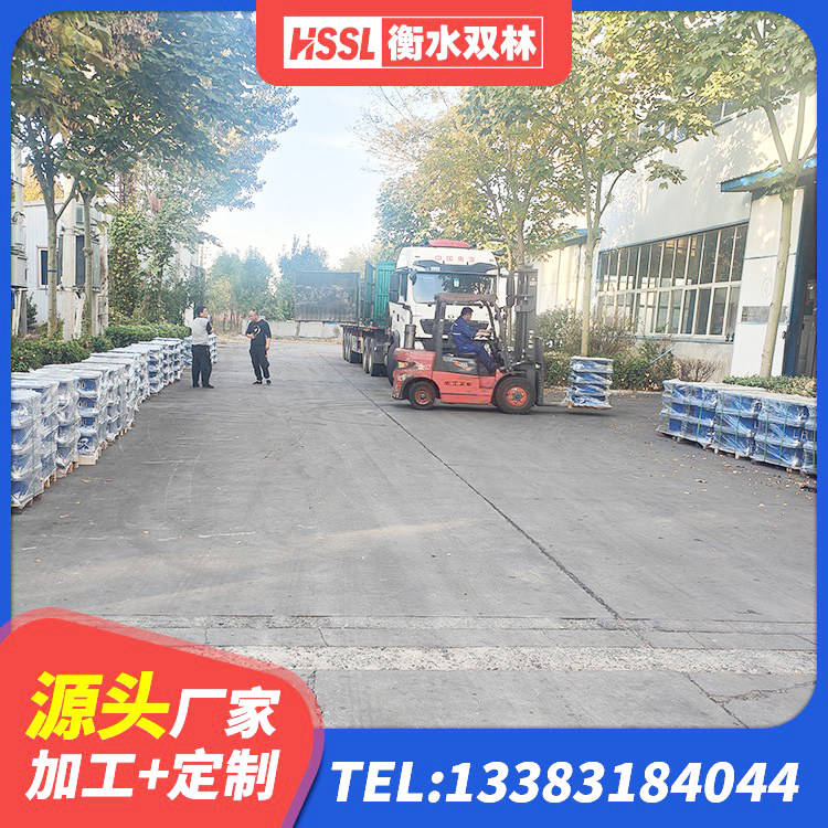 交口县建筑隔震层支座 交口县高阻尼橡胶隔震支座HDR 交口县建筑减隔震支座厂家 交口县建筑铅芯橡胶隔震支座厂家 - 第1张