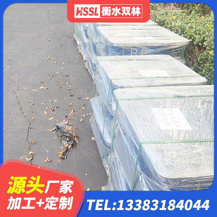 交口县建筑隔振支座多少钱 交口县橡胶铅芯支座生产厂家 交口县建筑高阻尼橡胶隔震支座JHDR600生产厂家 交口县LRB1500铅芯隔震支座 - 第3张