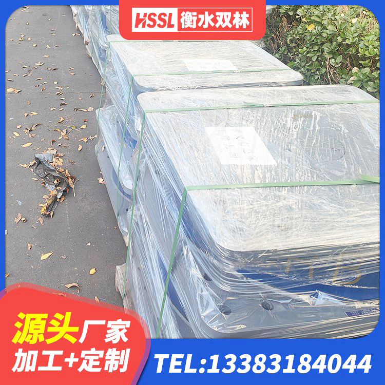 交口县LNR隔震橡胶支座价格 交口县LNR水平分散形隔震支座 交口县楼梯隔震支座多少钱 交口县楼梯抗震支座 - 第9张